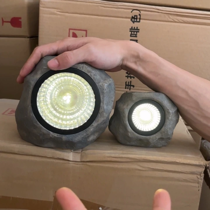 瓷片样品样品样品样品石头