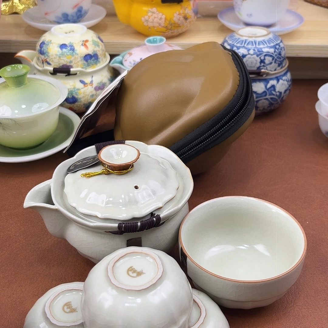 陶222222222222222222222