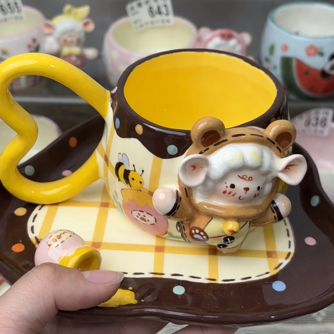 温**雅哈哈哈哈哈哈哈哈哈哈哈哈哈