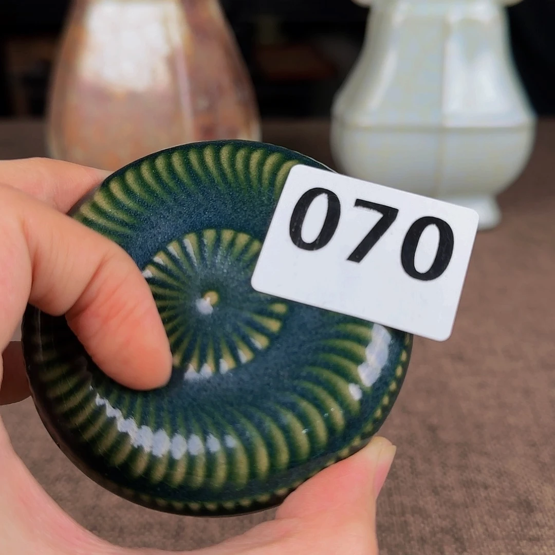 杯正能量满满的正能量