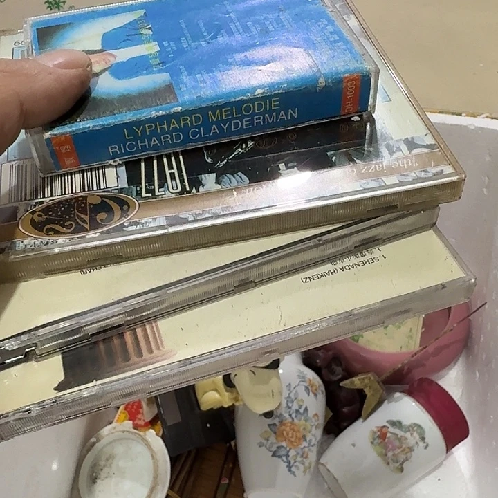 记***苑扇子吃g给哥哥哥哥哈哈哈哈哈哈哈