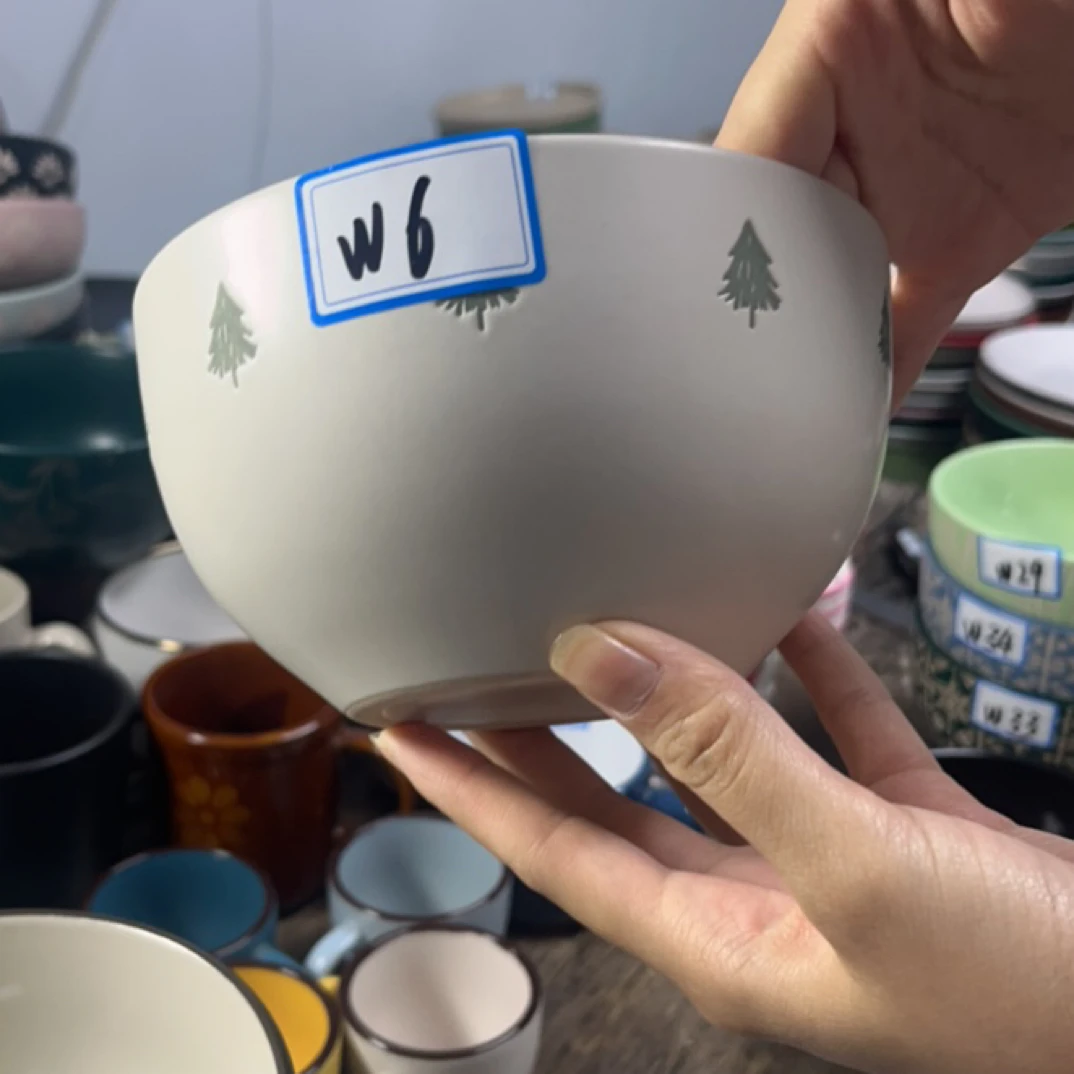 直播特惠（1只装）