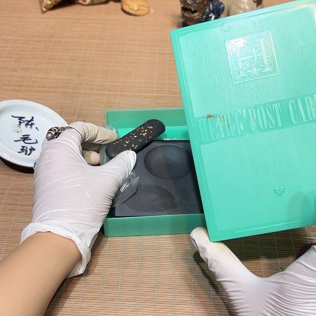 瓷器满58包邮包邮包邮