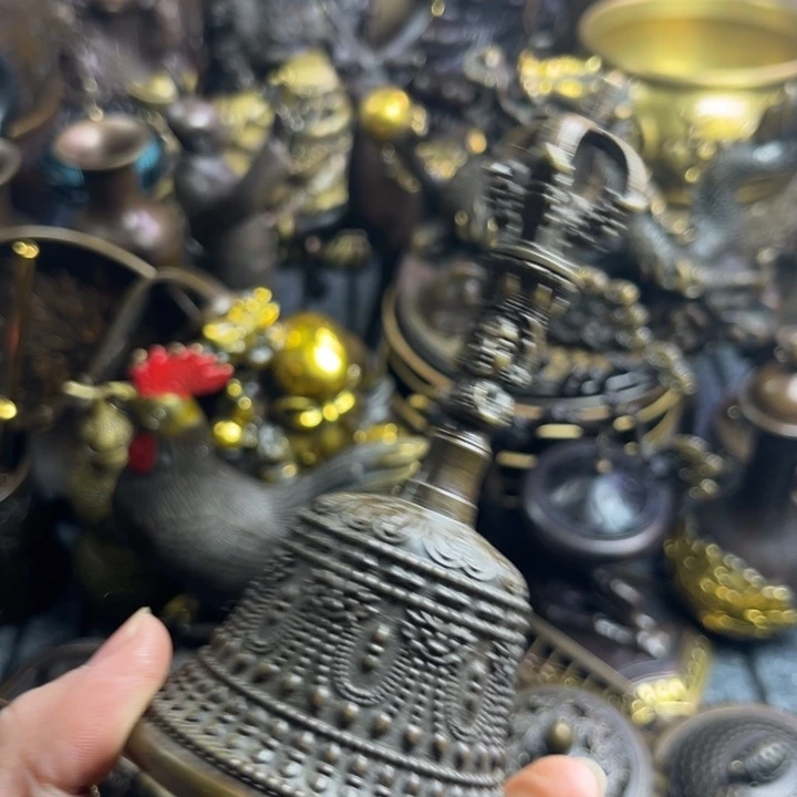 铜器666666666666666