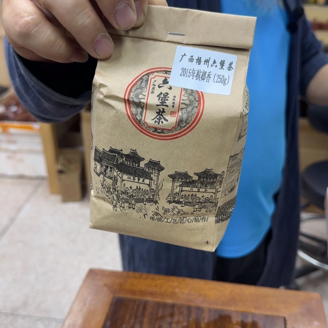 老韩坭兴陶老韩坭兴陶