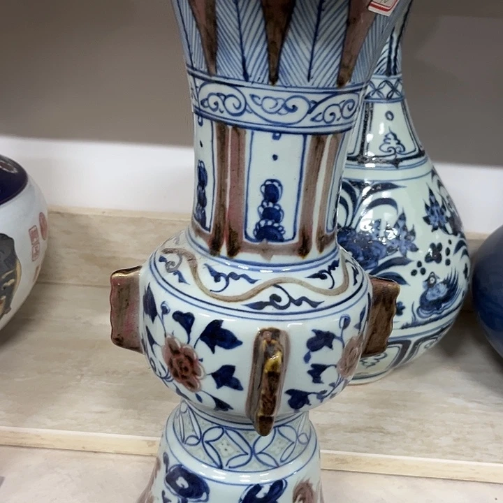 好货靓货漂亮好货