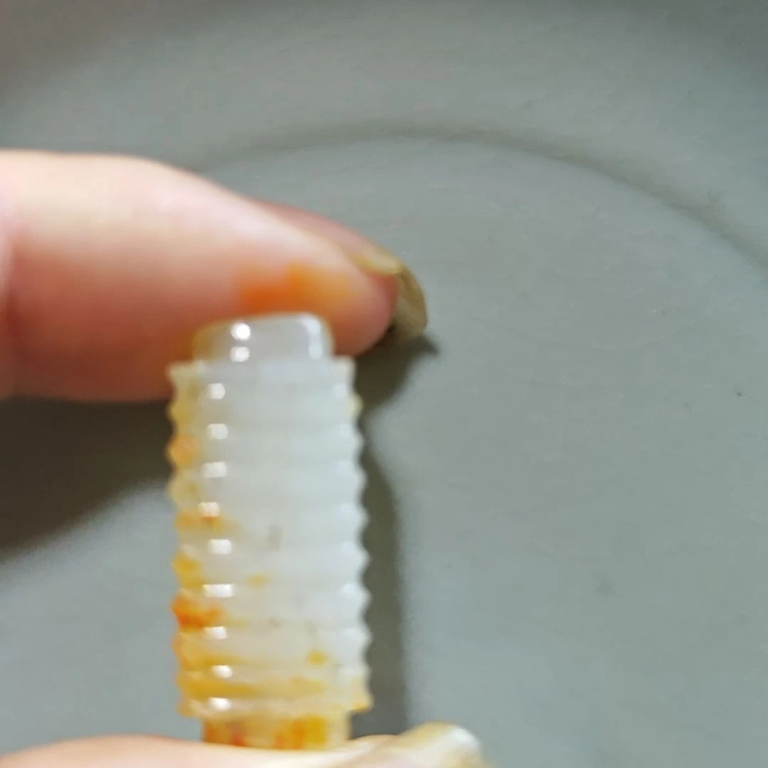 瓷片陶瓷摆件摆件摆件摆件摆件