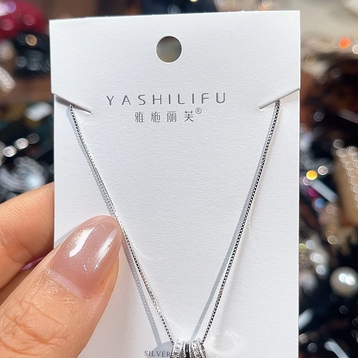 花岗石铁合金锡合金铁合金珂