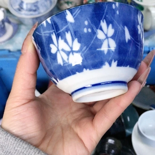 【闪购商品】瓷片瓷片瓷片瓷片
