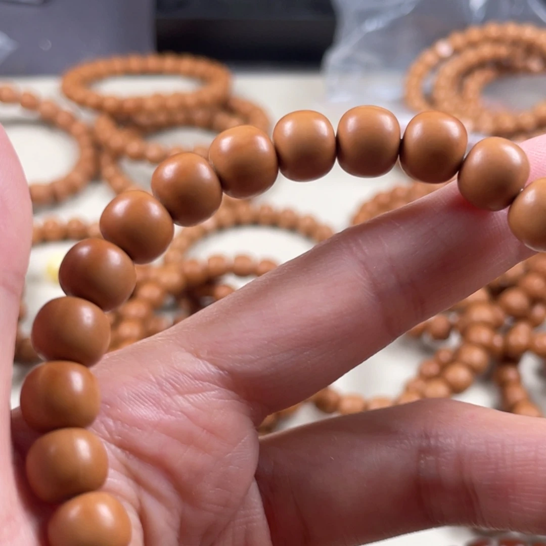 猴头核桃吊坠走色云天老邢9小