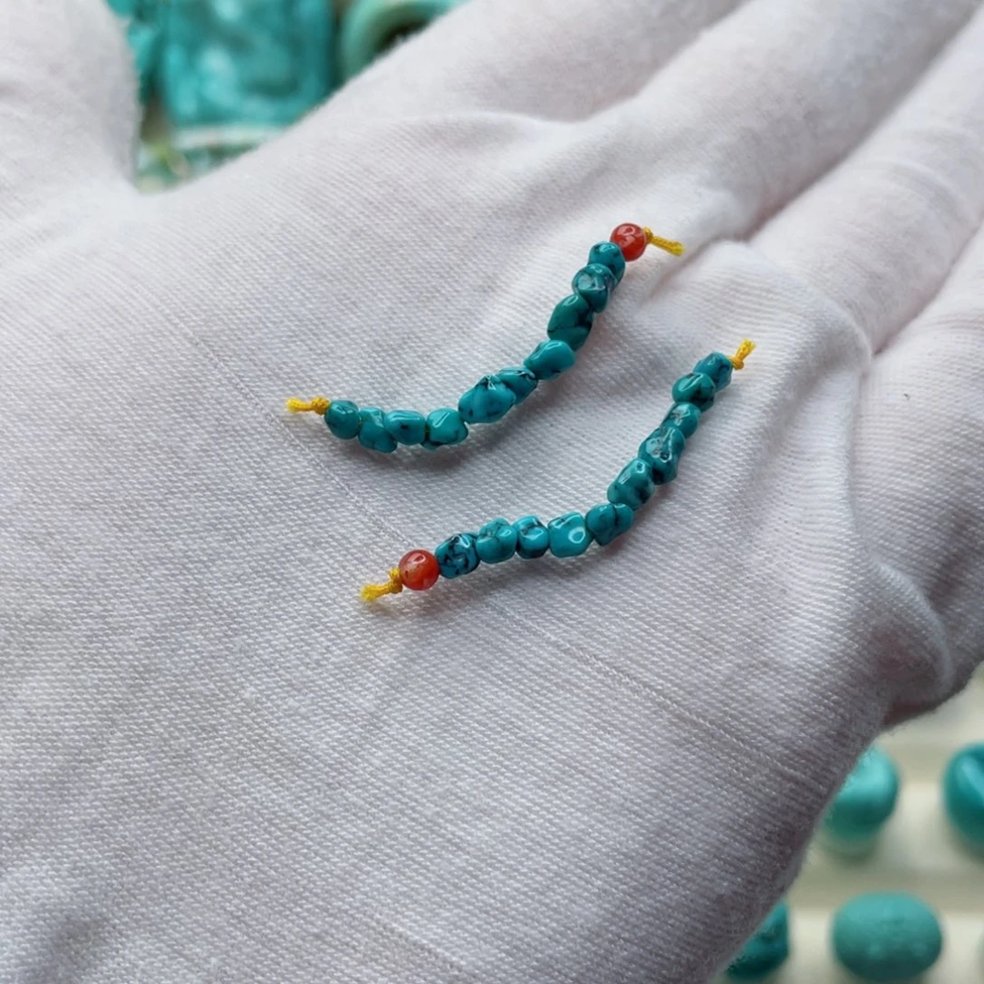 南红玛瑙未镶嵌珠宝奇石