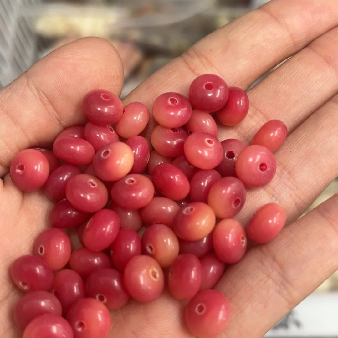 【闪购商品】白玉菩提吊坠z/9 100+100福利不售后