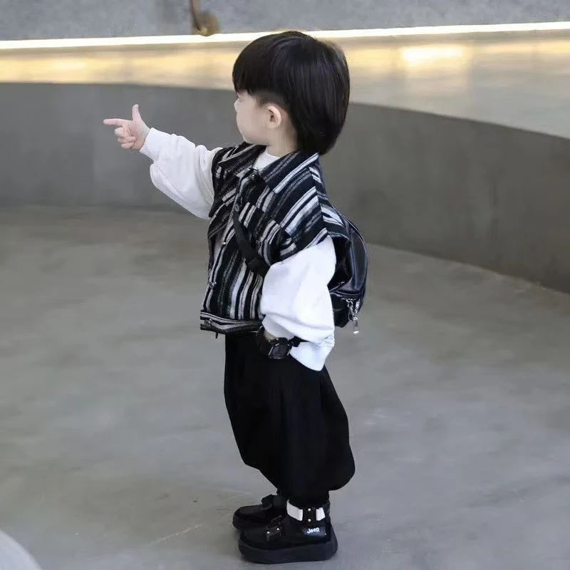 煜洛童装直播过款链接