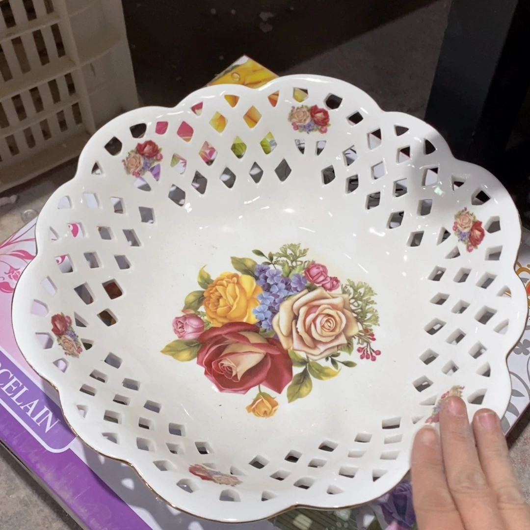 瓷1个111111111111111