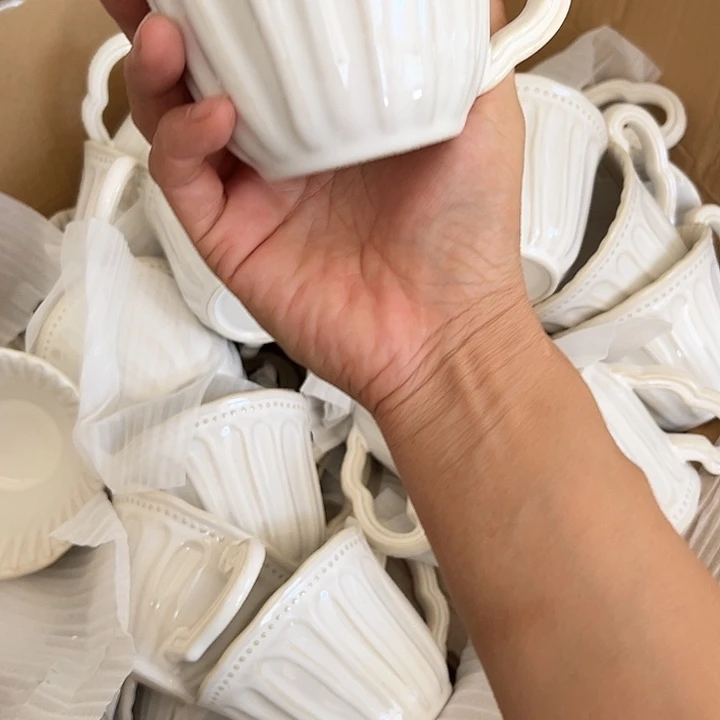 瓷片默认瑕疵商品煮点睡呗