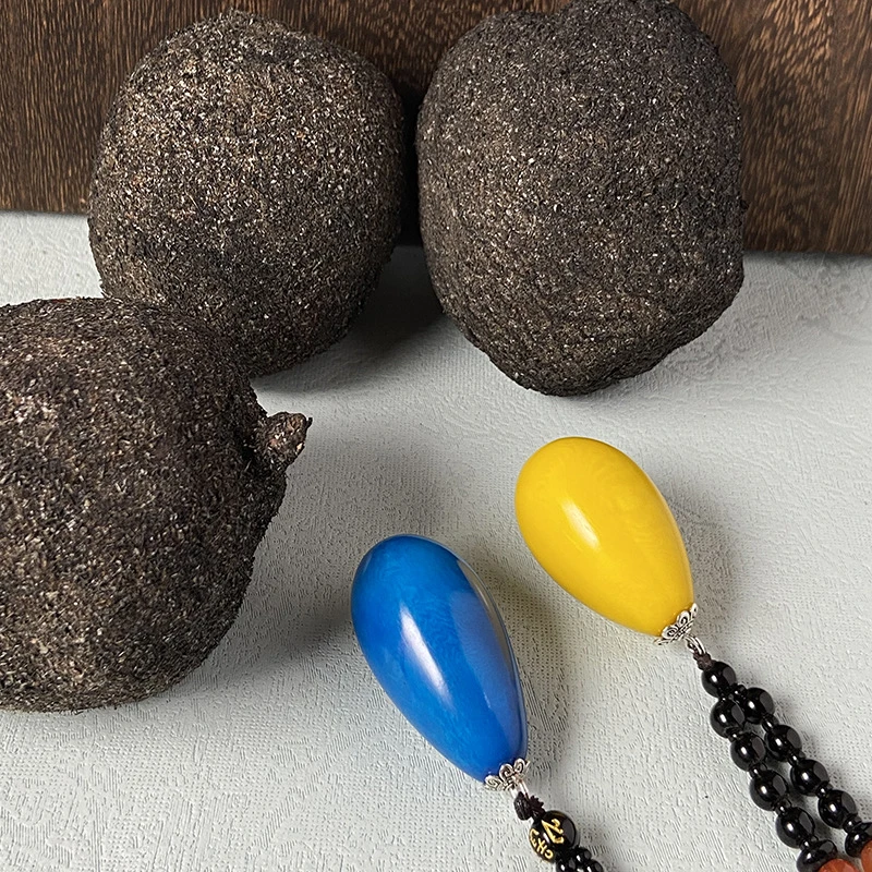 佛心果稀缺超大果