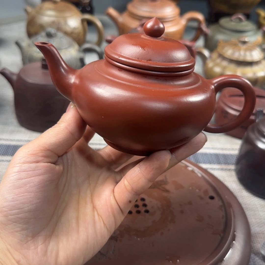 茶壶紫砂：****紫砂紫砂紫砂