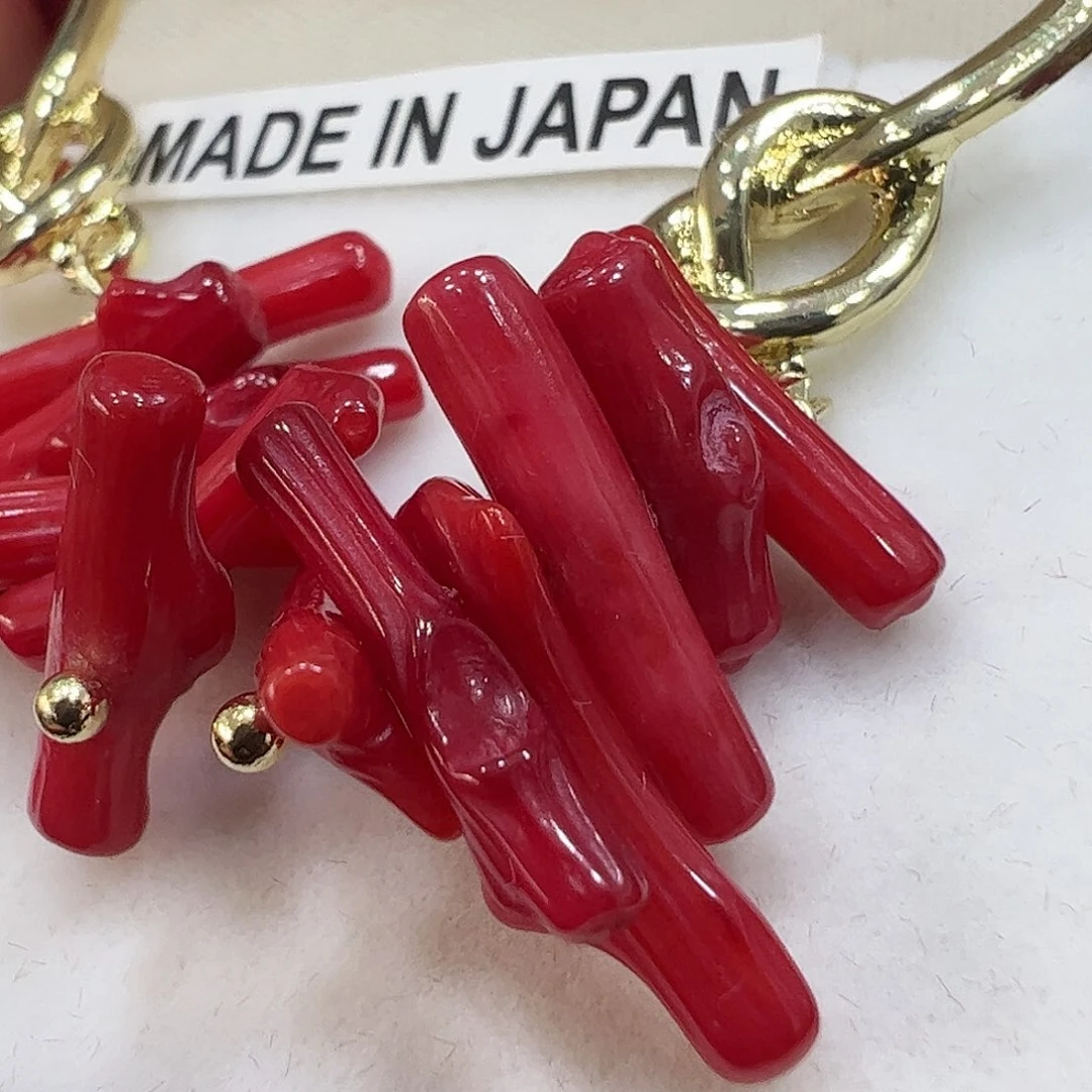 紫砂茶案我们的生活方式是什么