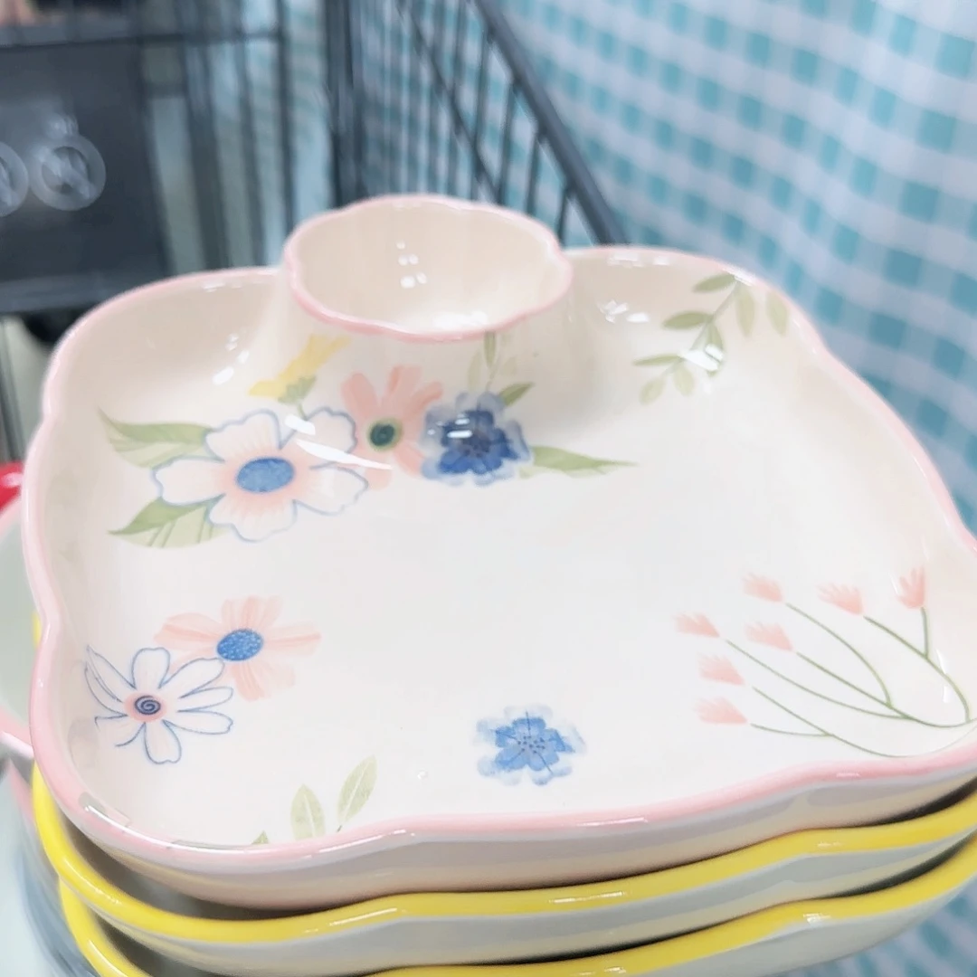 瓷微瑕专属链接20包邮