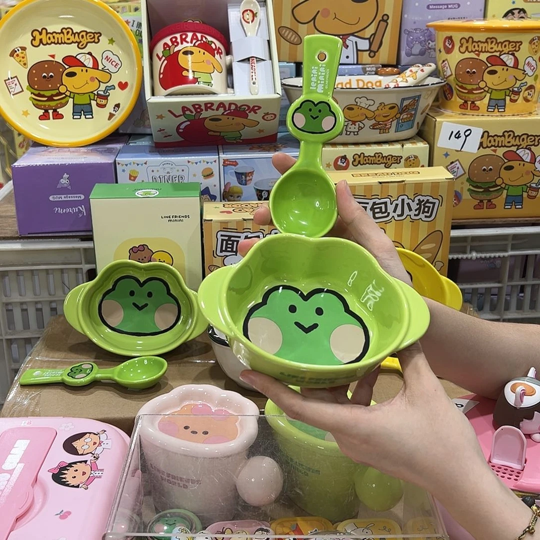 90陶瓷陶瓷陶瓷陶瓷