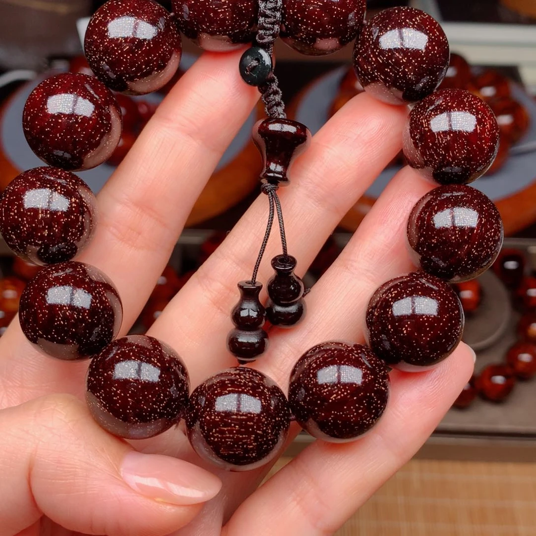 檀香紫檀（小叶紫檀）洋1.8，3w