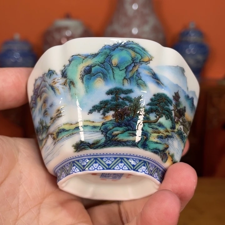 福利来啦，福利来啦杯