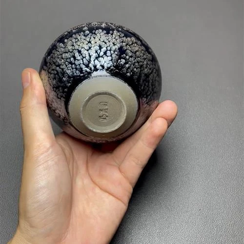 【闪购商品】茶盏-10059..........