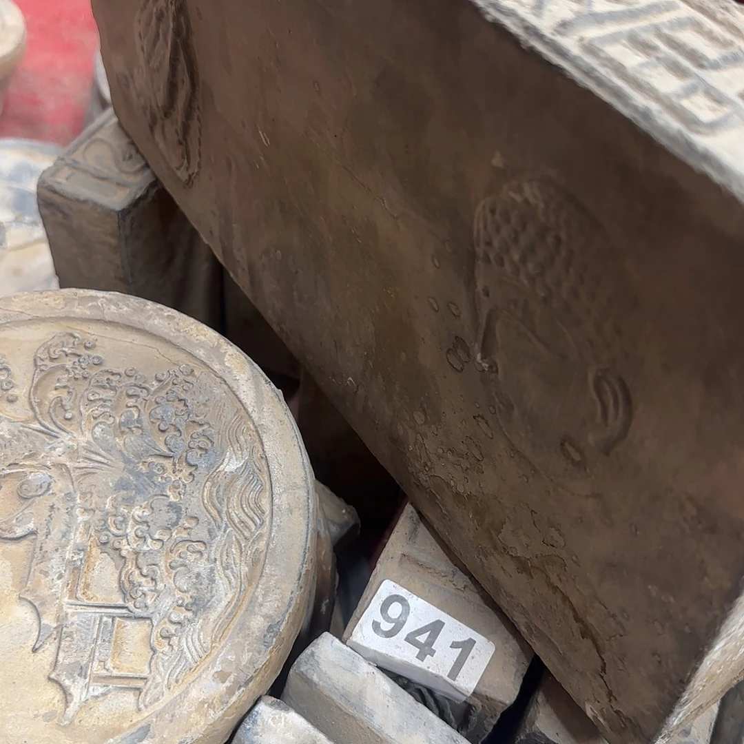 佈***祥茶宠文房社保精品摆件