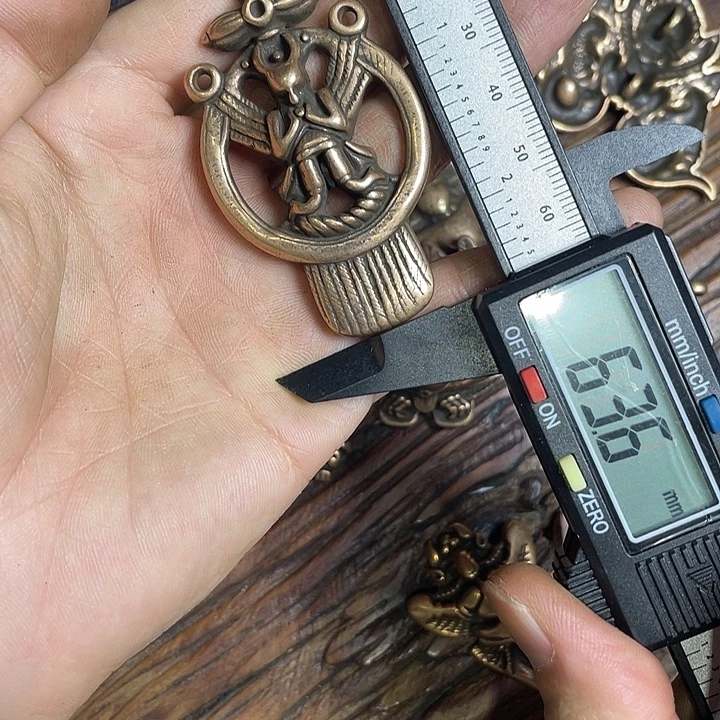 纯银啊啊啊啊啊啊