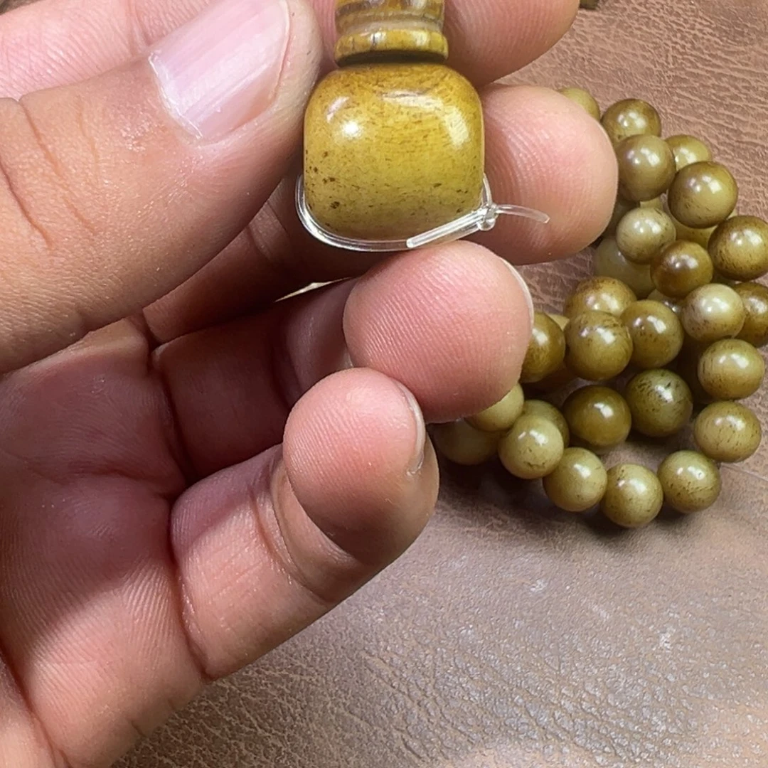 懂***惜手串/手链鹿骨587568468568468558