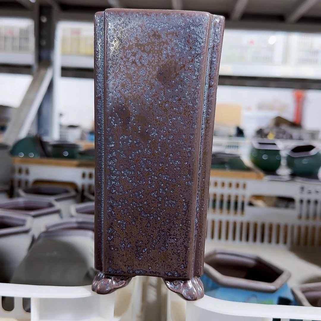 陶瓷陶瓷花盆特价上新