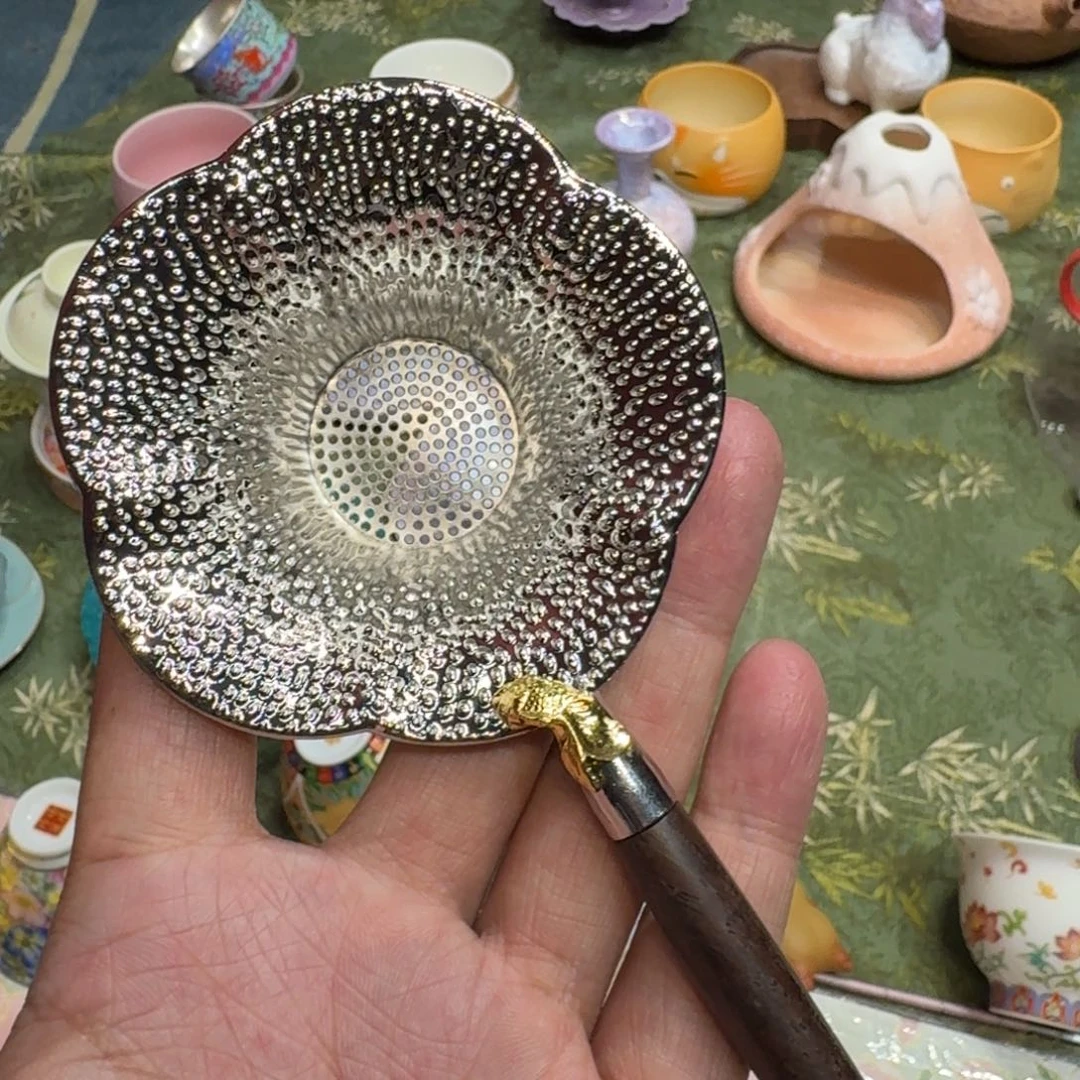 陶瓷陶瓷陶瓷陶瓷陶瓷