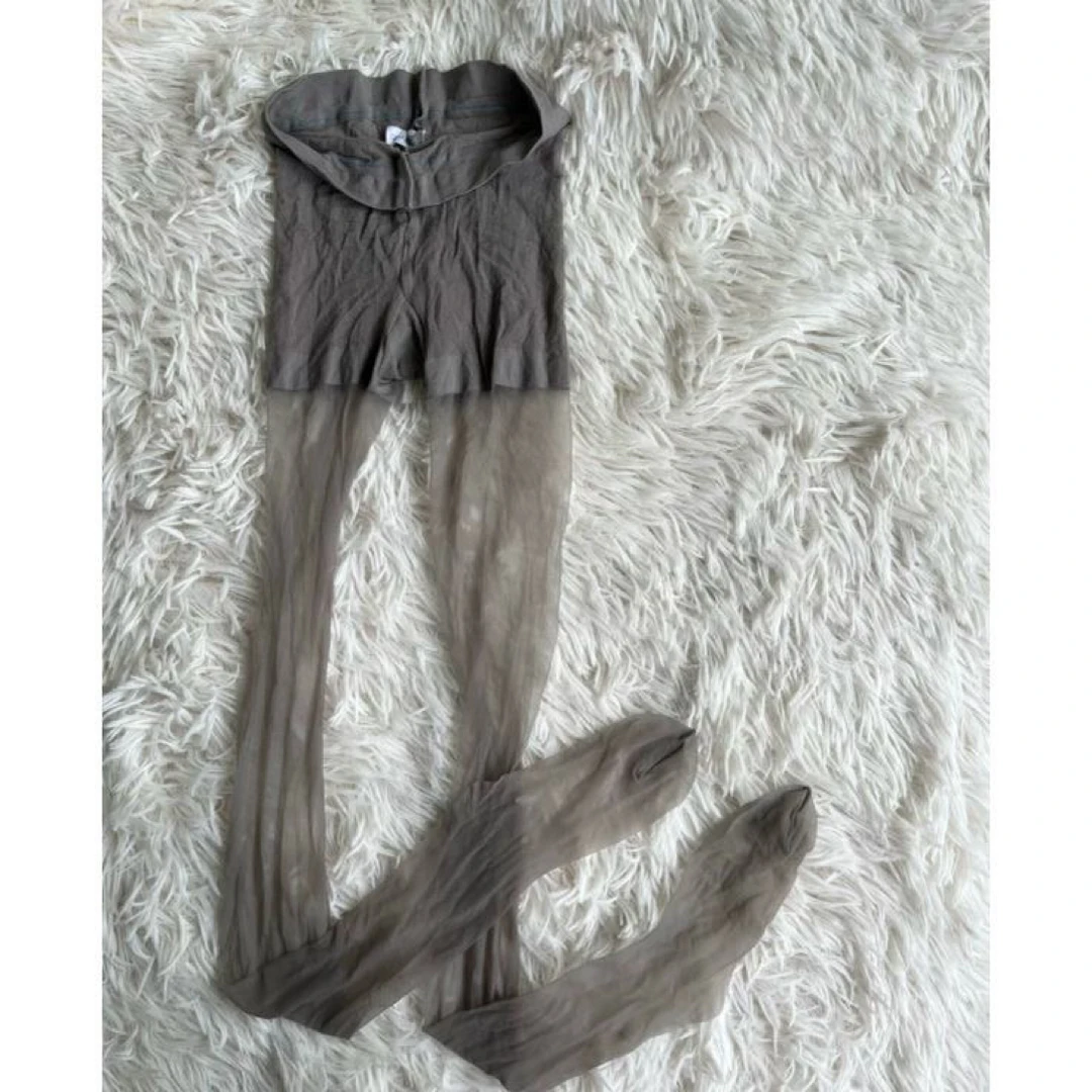 性感丝滑薄款加长打底丝袜女裤袜秋