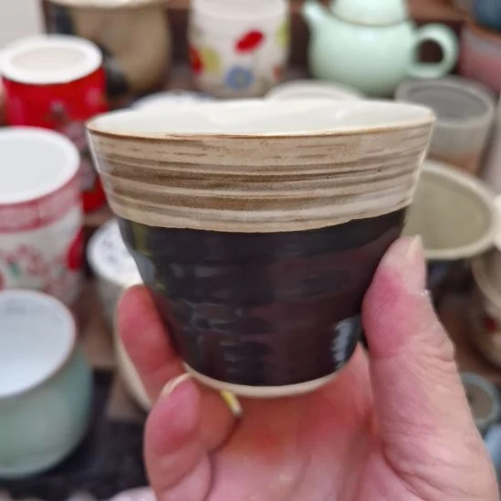 中古物品默认微瑕NO退NO换