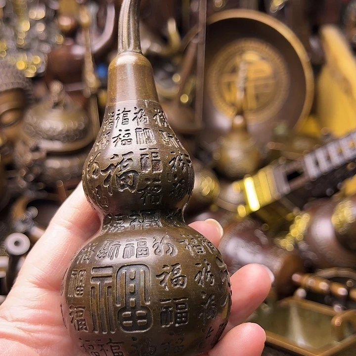 铜112358866963669896