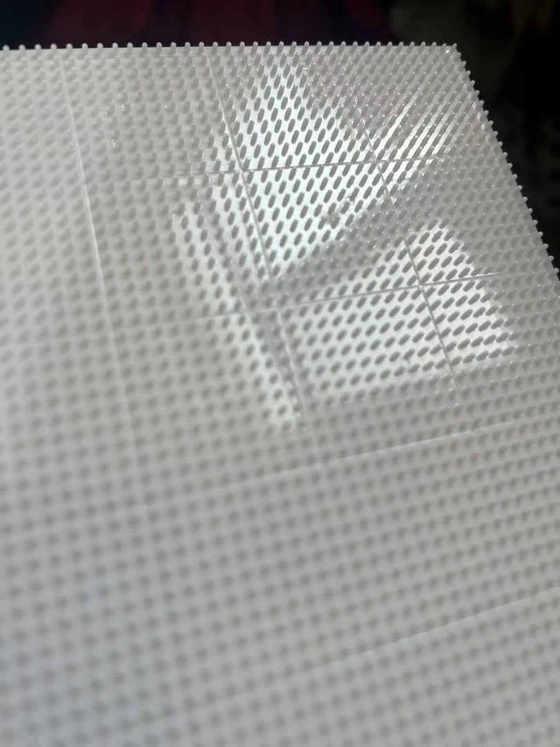 104*104钉拼豆模版