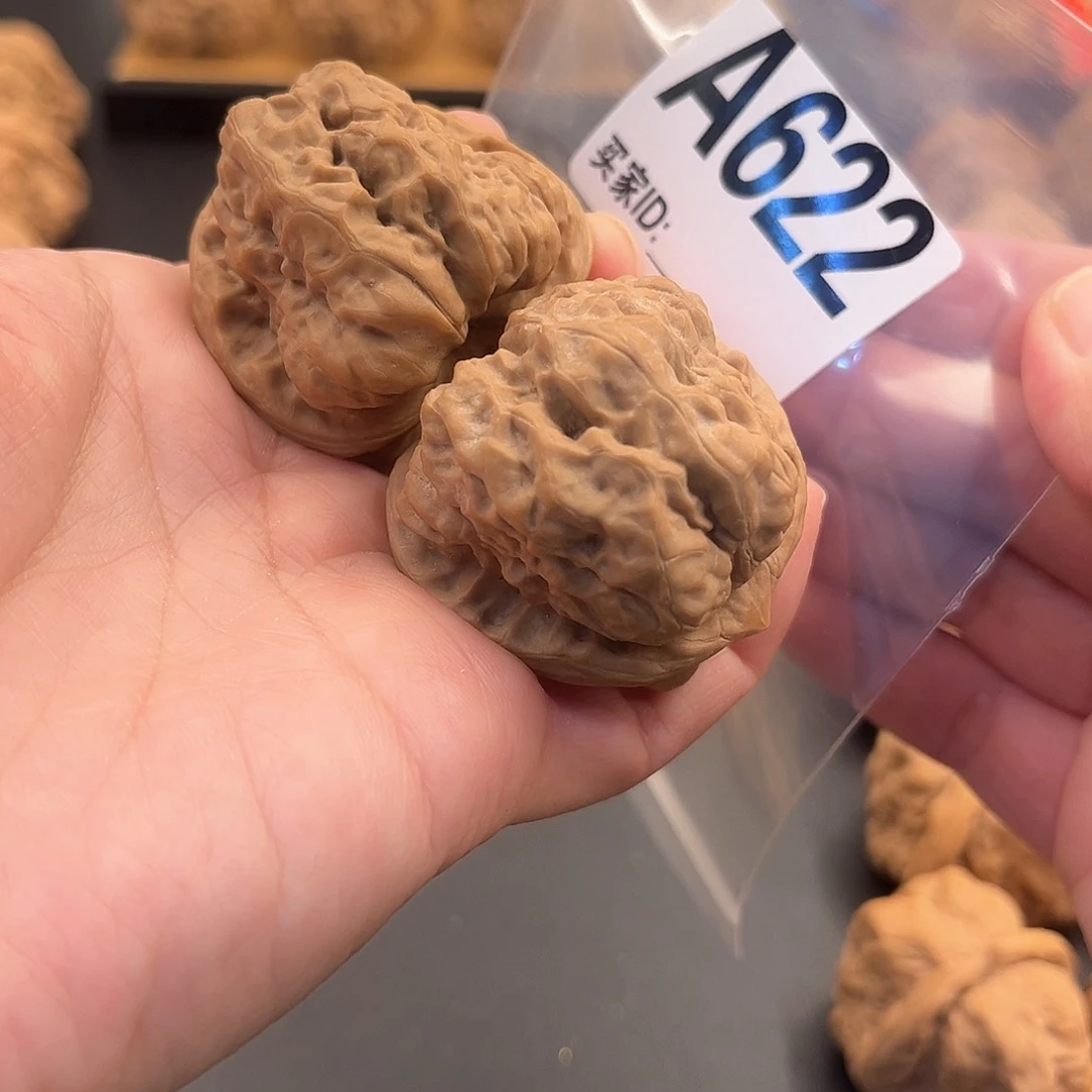 桃核把件卡*C蛙蛙福利40