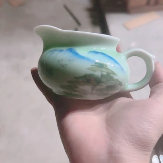 微瑕介意的勿拍谢谢支持
