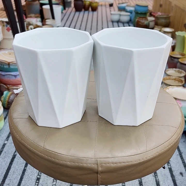 福利花盆9.99包邮，退款率高拉黑