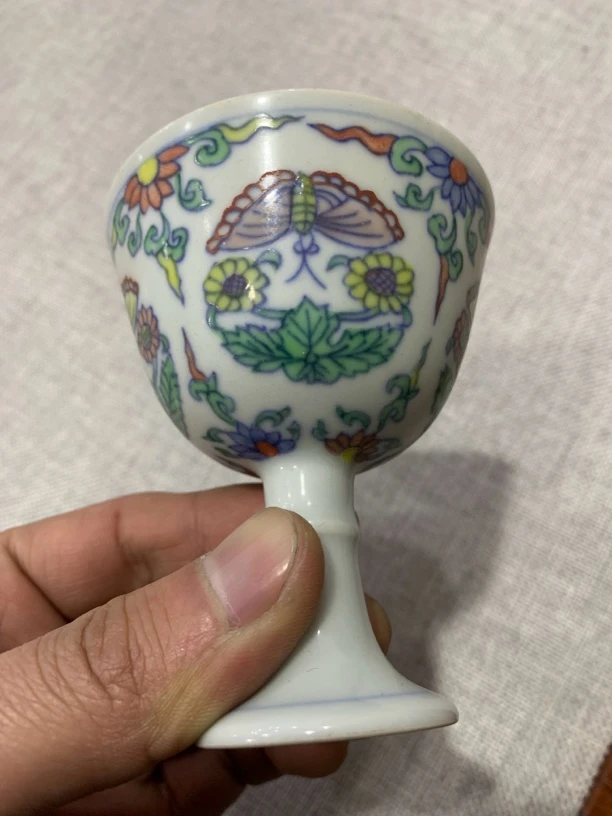 陶瓷收藏海瓷文化传承