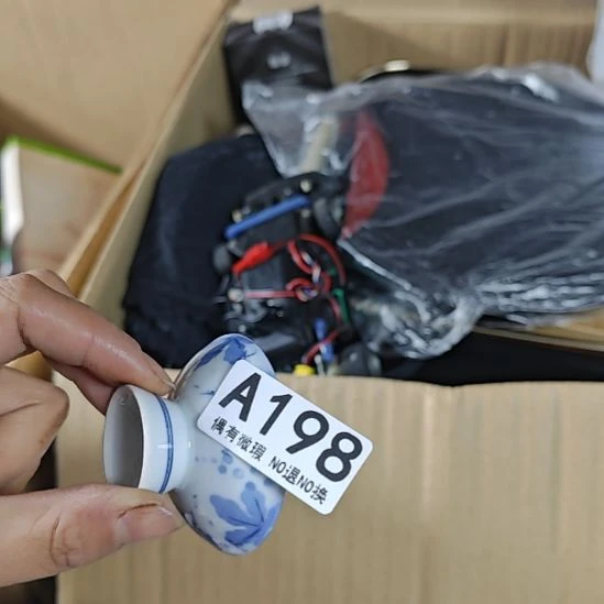 猴***哥手工艺品琉璃411111