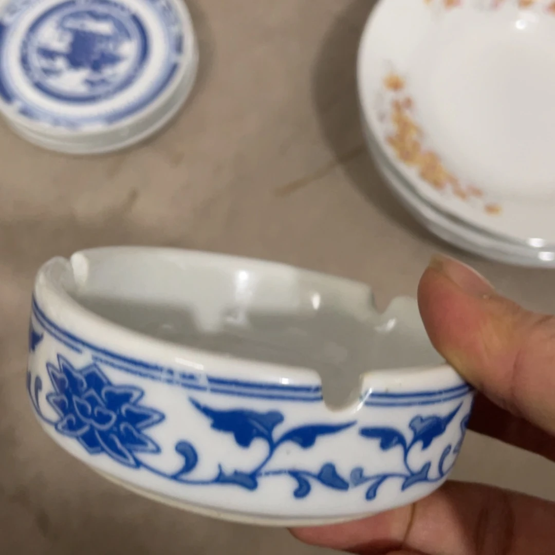 【闪购商品】景德镇陶瓷现代工艺景德镇陶瓷现代工艺