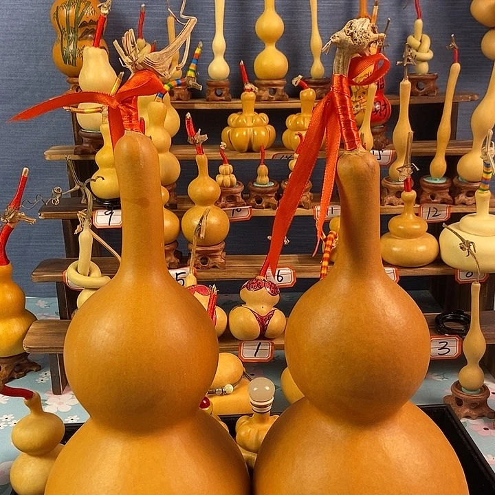 ?****发开播啦了解一下吧，开播的