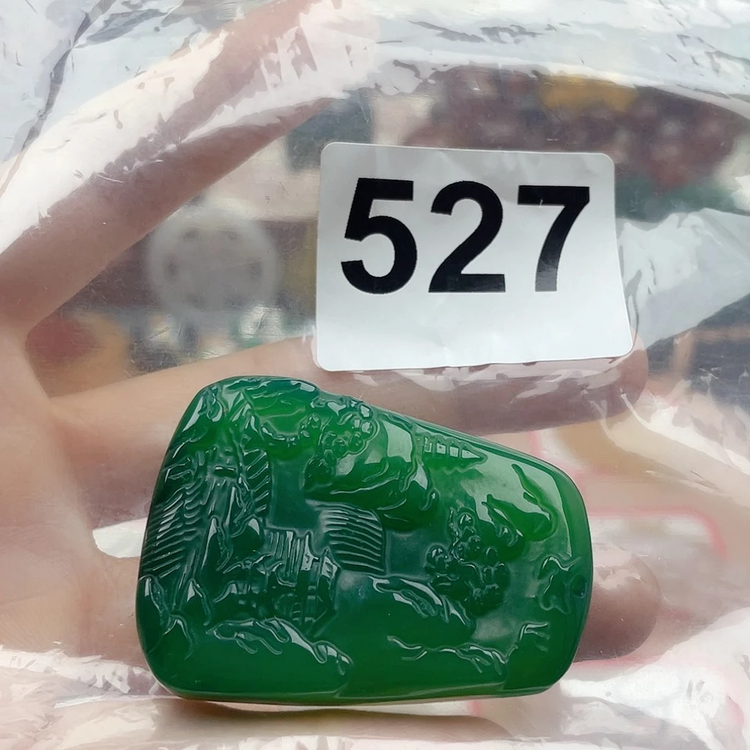玛瑙/玉髓颈饰合金绛****粉