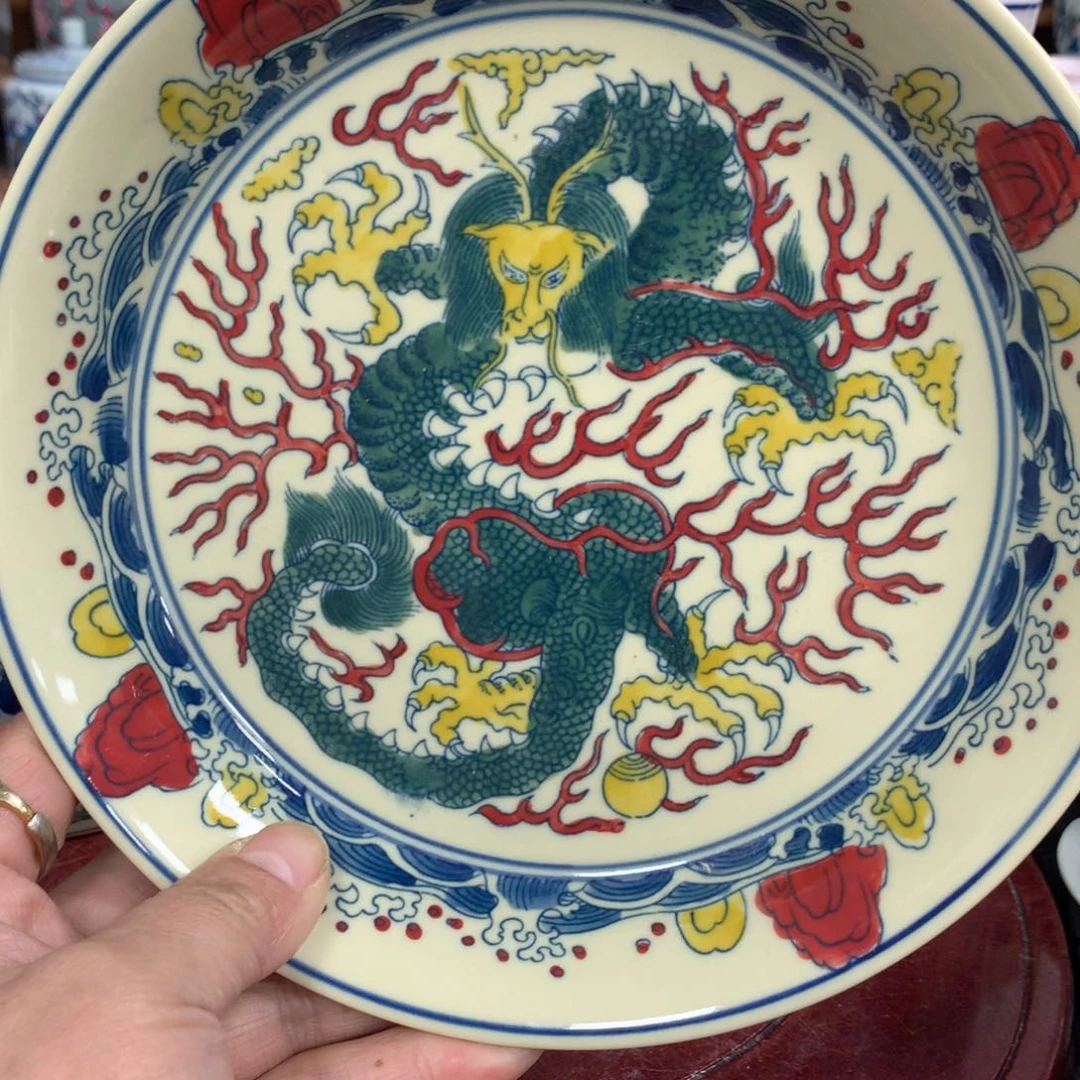 陶其他景德镇陶瓷 碗 盘 杯 壶 碟 各种……