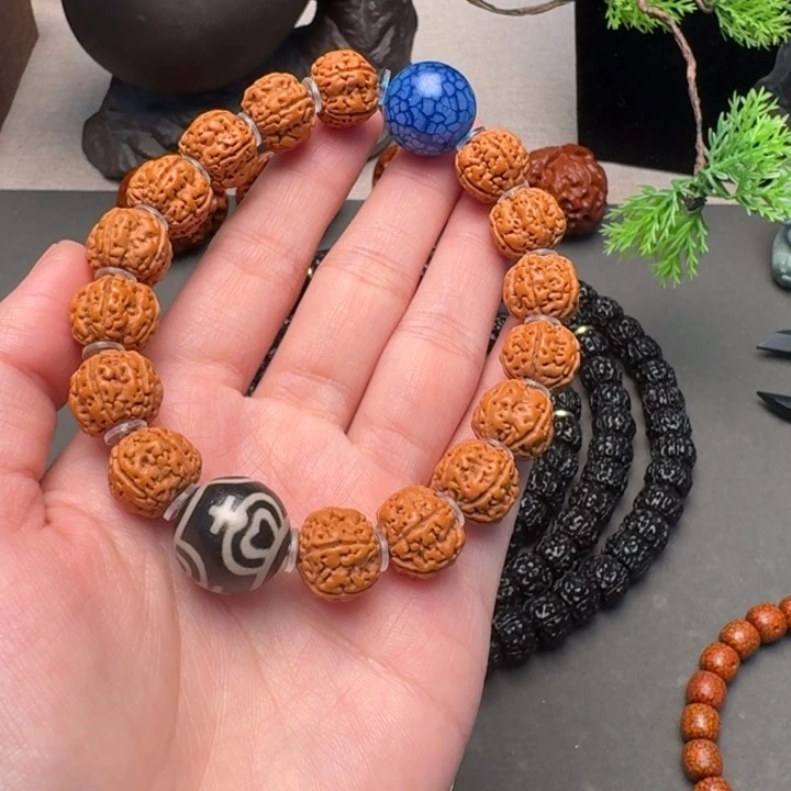 金刚菩提吊坠1111111111111