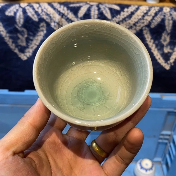 瓷片瓷器瓷器瓷器