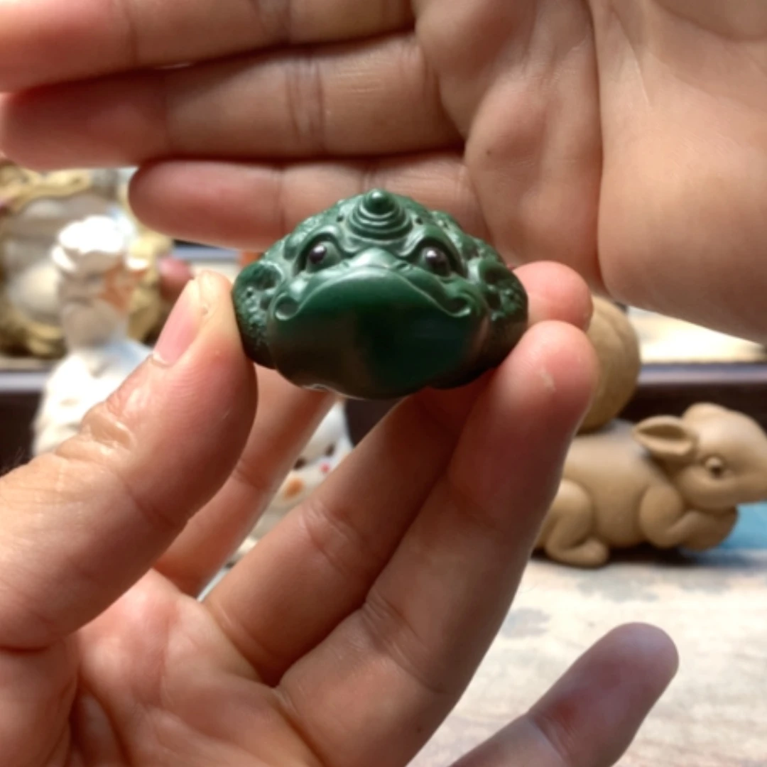 【闪购商品】茶壶紫砂紫砂壶手工艺制作