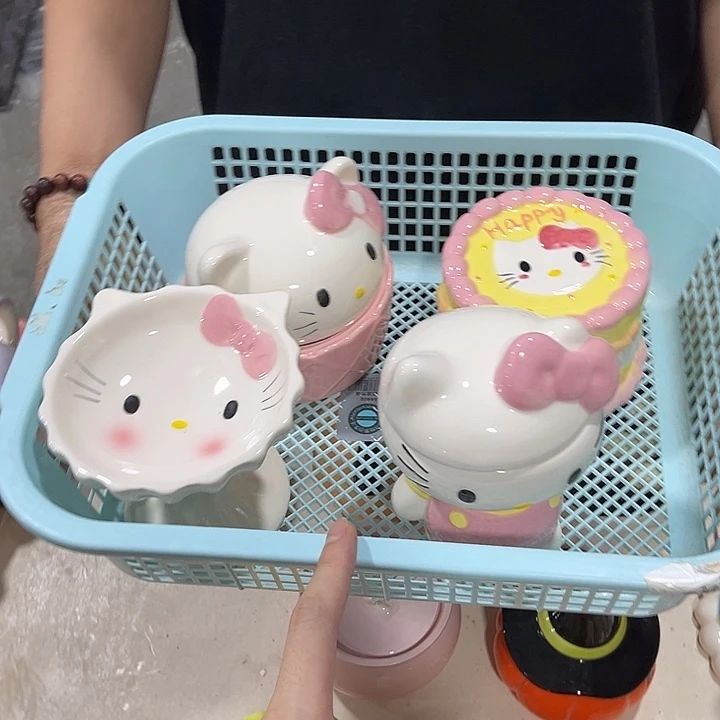 紫砂茶盘你在干嘛了我