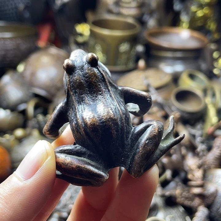 闪购链接，诚信经营